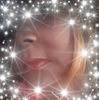 chambersbettye
